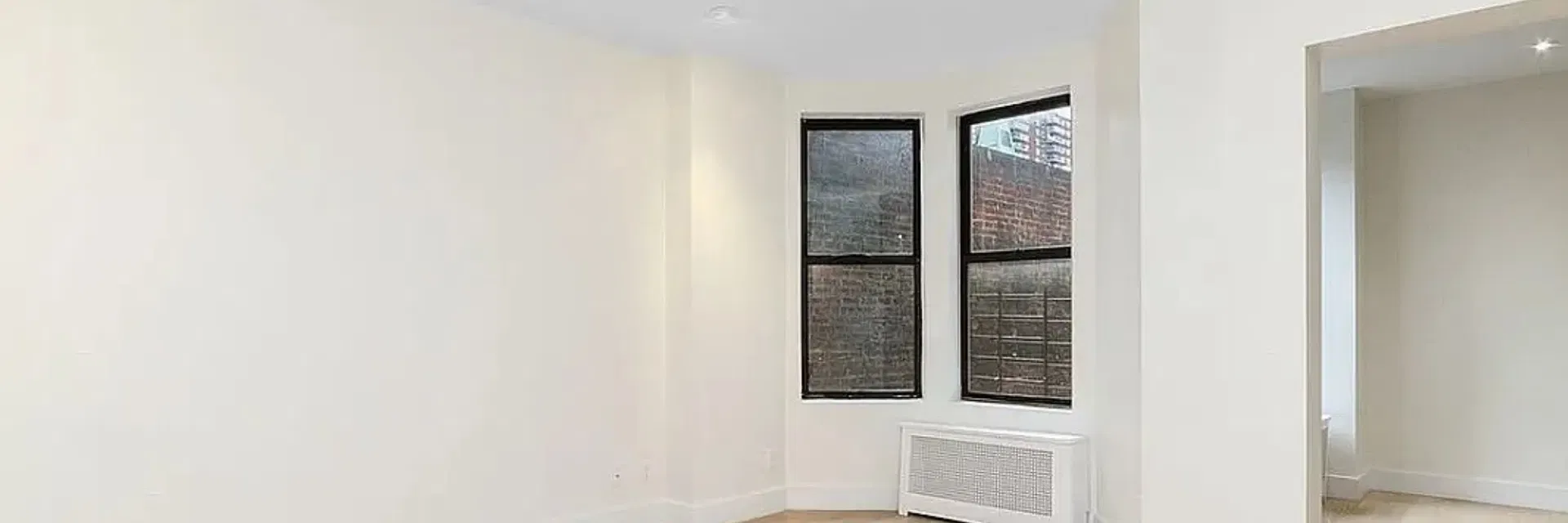 226 West 97th Street #6A in Upper West Side, Manhattan | StreetEasy