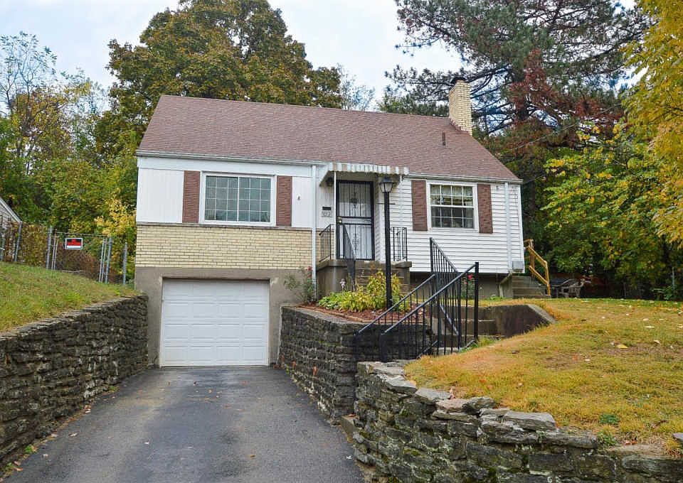 1st image of 1012 Morado Dr
