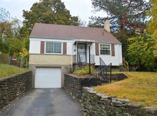 1012 Morado Dr, Cincinnati, OH 45238