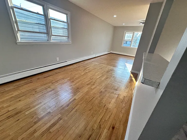 140 Prospect Ave #2 — Photo 11