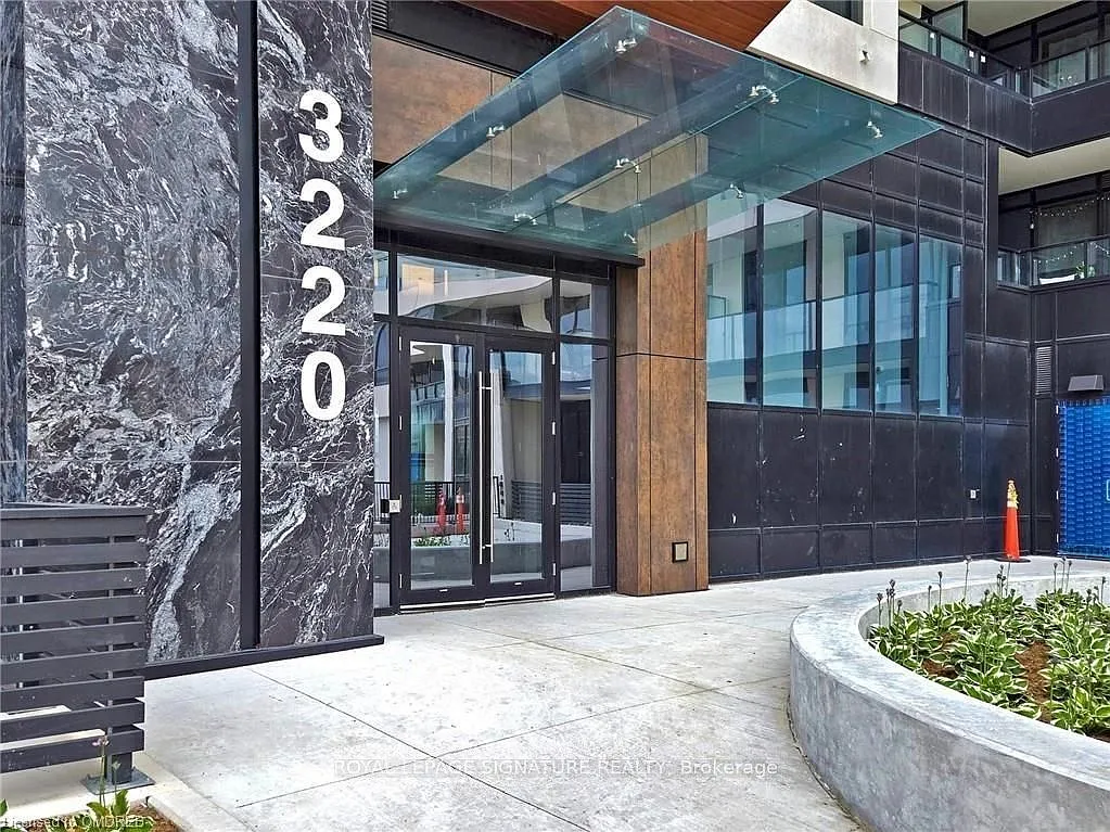 3220 William Coltson Ave — Photo 3