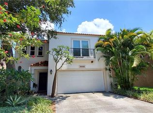 3703 W Corona St, Tampa, FL 33629