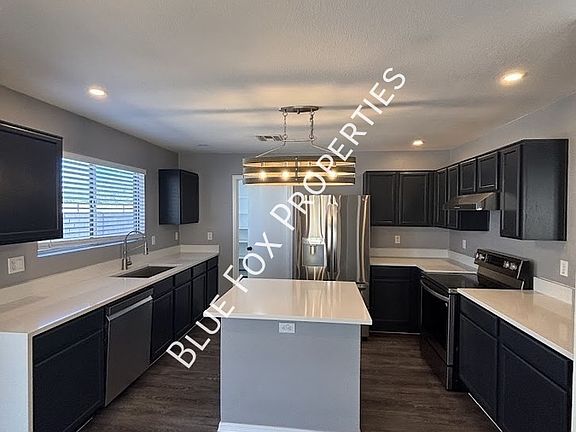 4th image of 7579 E Rhiannon Dr