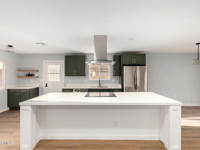 10210 W Charter Oak Dr, Sun City, AZ, 85351