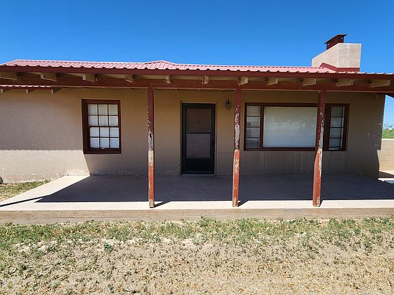 3rd image of 9300 W County Road 60