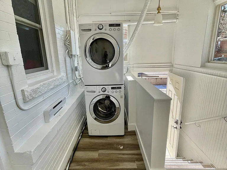 1575 Gaylord St #9 — Photo 17