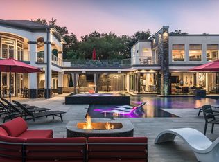 813 Deercrossing, Nashville, TN 37220