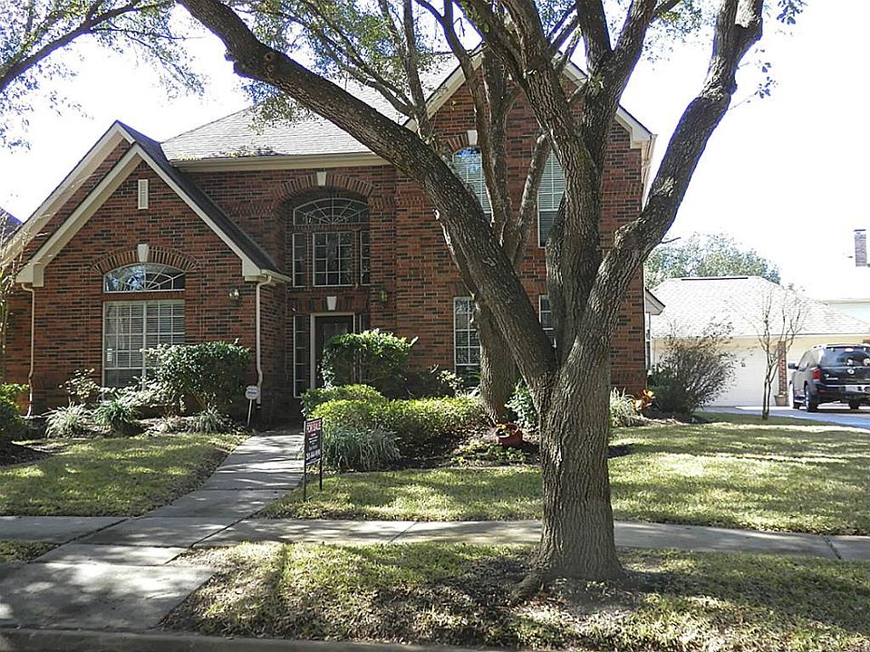 1st image of 722 Johnson Ln