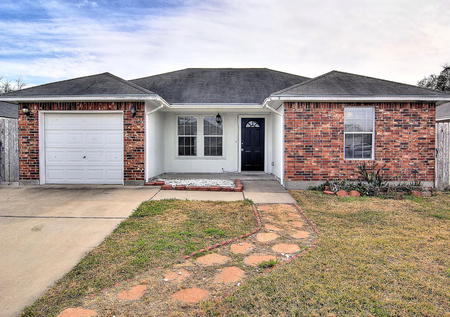 5825 Skylark - 3/Bed 2/Bath - $1,595/month — Photo 1