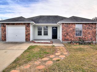 5825 Skylark, Corpus Christi, TX 78408