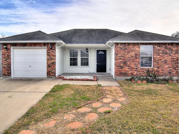 5825 Skylark, Corpus Christi, TX 78408