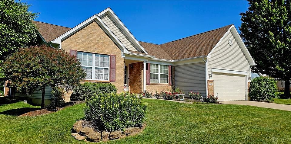 1st image of 6203 Avian Glen Cir