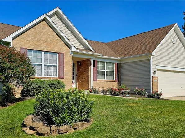 6203 Avian Glen Cir, Dayton, OH 45424