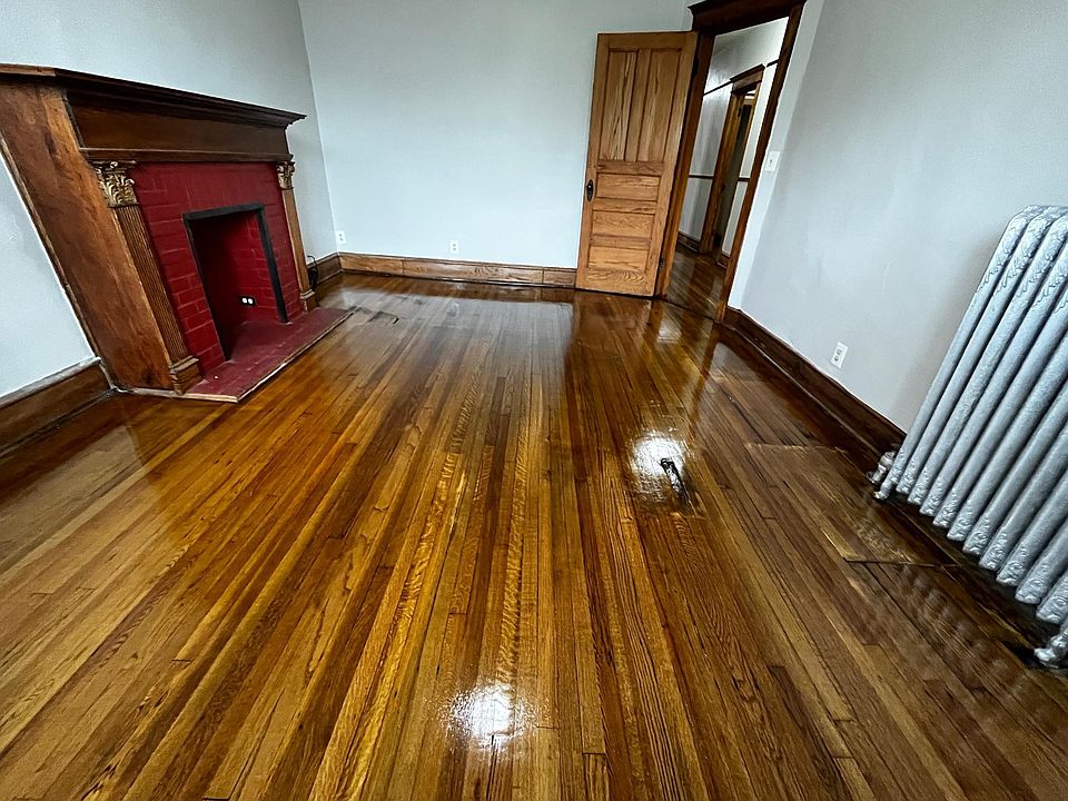 1st image of 4533 S Michigan Ave #2B