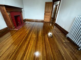 4533 S Michigan Ave #2B, Chicago, IL 60653
