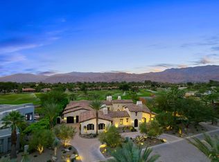79 Royal Saint Georges Way, Rancho Mirage, CA 92270