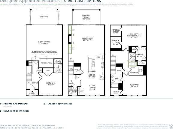 4th image of this home