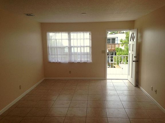3rd image of 3255 Flagler Ave APT 408