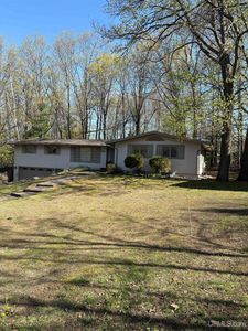303 Jonathon Carver Rd, Marquette, MI, 49855