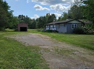 4727 STATE HIGHWAY 173, Nekoosa, WI 54457