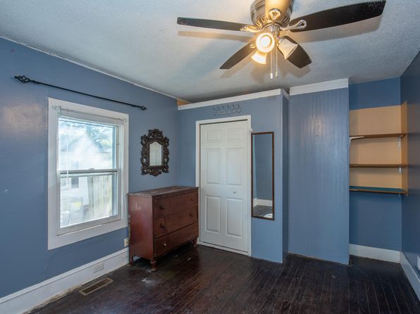 durham-north-carolina-49972234 picture