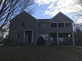 4 Prospect St, Pawling, NY 12564