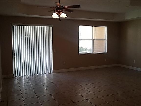 4th image of 9814 Boraso Way APT 103