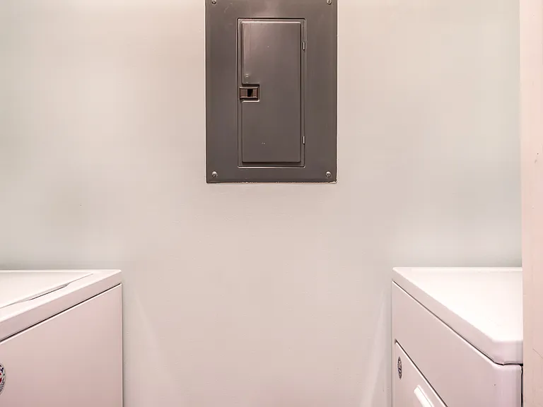 18709 Nautical Dr #206 — Photo 36