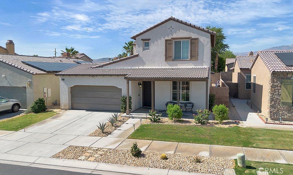 1st image of 84066 Olona Ct