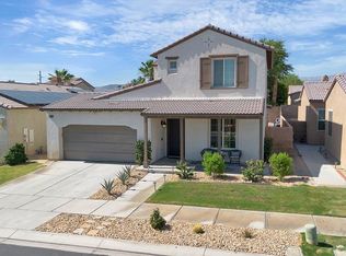 84066 Olona Ct, Indio, CA 92203