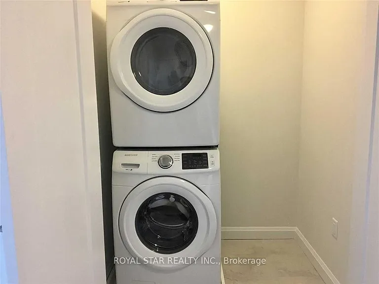 1169 Garner Rd E #4 — Photo 7
