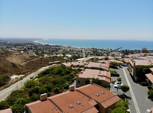 912 Vallecito Dr, Ventura, CA 93001
