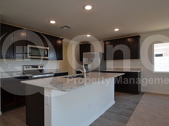 2nd image of 1533 E Demain Dr