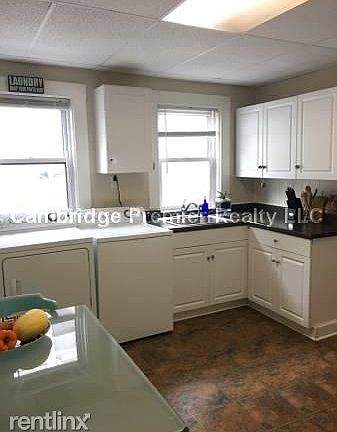 50 Morton Ave. #1 Medford Unit Photo 2