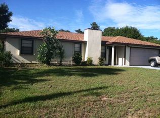 805 4th St, Vero Beach, FL 32962