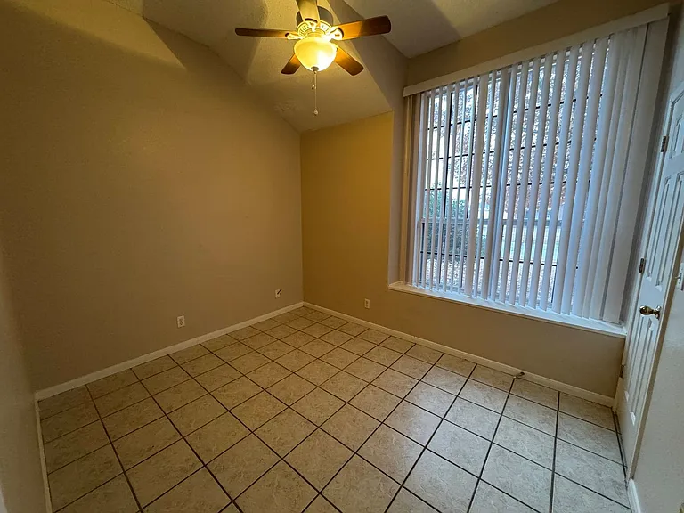 3303 Trey Ln — Photo 9