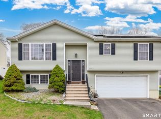 234 Traverse Street, Waterbury, CT 06704