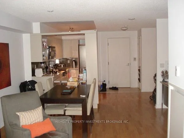 111 Elizabeth St #619 — Photo 2