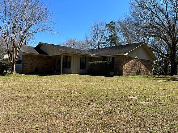 3rd image of 491 County Road 5341