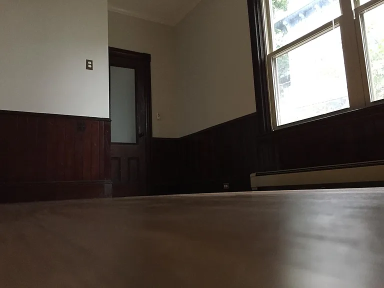 28 North St #1 — Photo 14