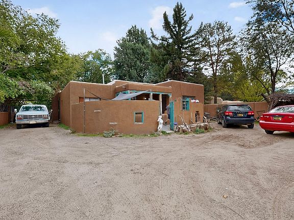 2nd image of 1330 Goff Blvd SW