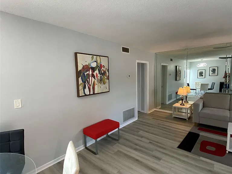 224 Hibiscus Ave #253 — Photo 5
