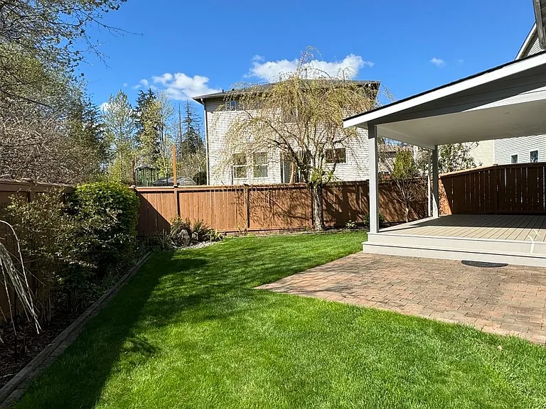 29766 214th Ave SE — Photo 21