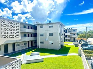 1545 NW 8th Ave, Miami, FL 33136