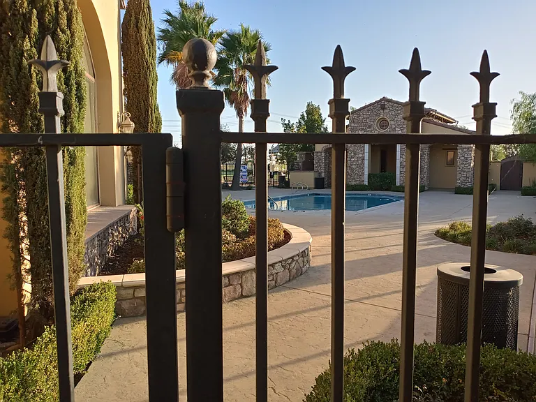 3555 Rapallo Way #G — Photo 9