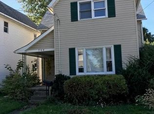 709 Broad St SUITE 7, Conneaut, OH 44030