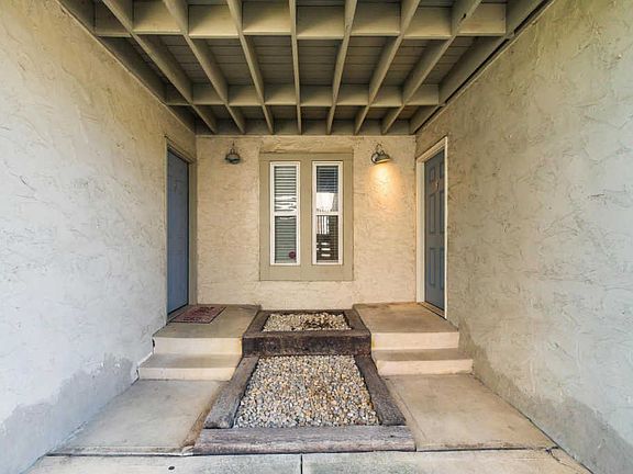 3rd image of 925 Quay Ave APT F