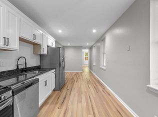 128 N Rose St, Baltimore, MD 21224
