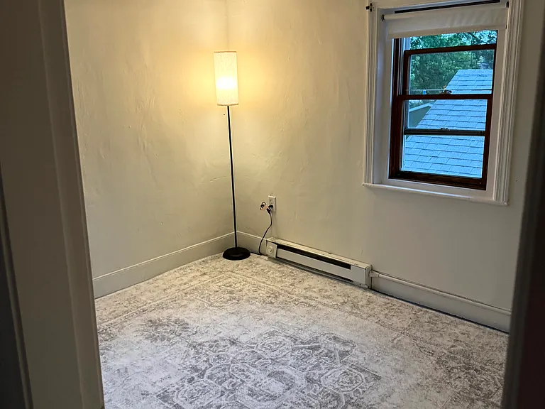 3 Mayhew St #2 — Photo 38