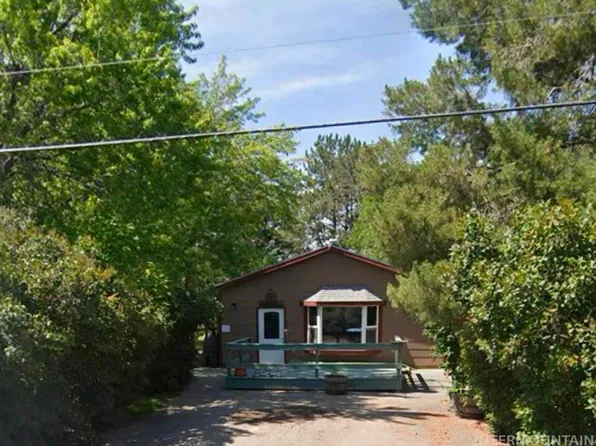 3597 NW Dutton Way, Mountain Home, ID 83647